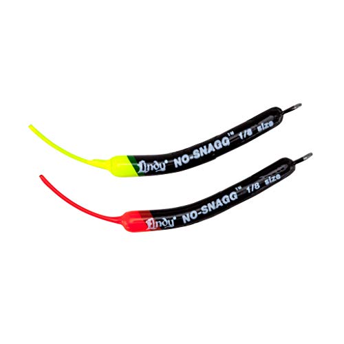 Lindy no-snagg Slip Sinker Lindy no-snagg Slip Sinker von Lindy