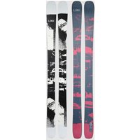 Line Blend 2025 Ski design Line Blend 2025 Ski design von Line