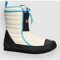Line Bootie 2.0 Winter Schuhe sand Line Bootie 2.0 Winter Schuhe sand von Line