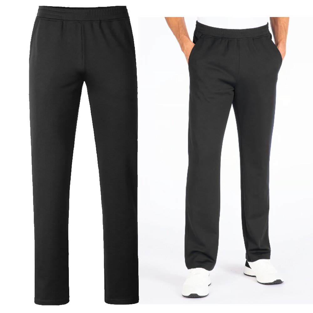 LPO Linea Primero - bequeme Jogginghose Sporthose Gabriel von Linea Primero