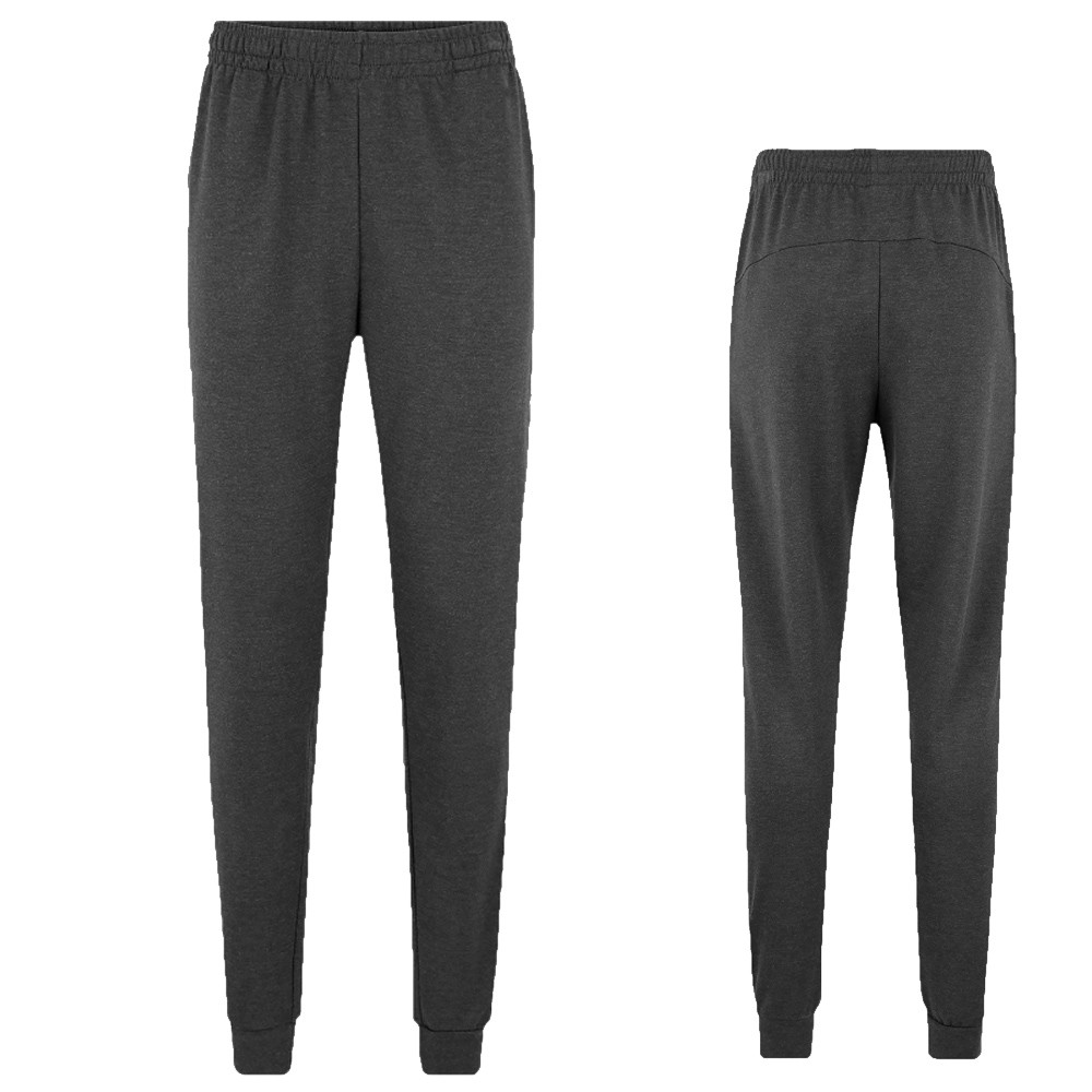 LPO - bequeme Herren Jogginghose Sporthose mit Stretchgewebe - Dietz von Linea Primero