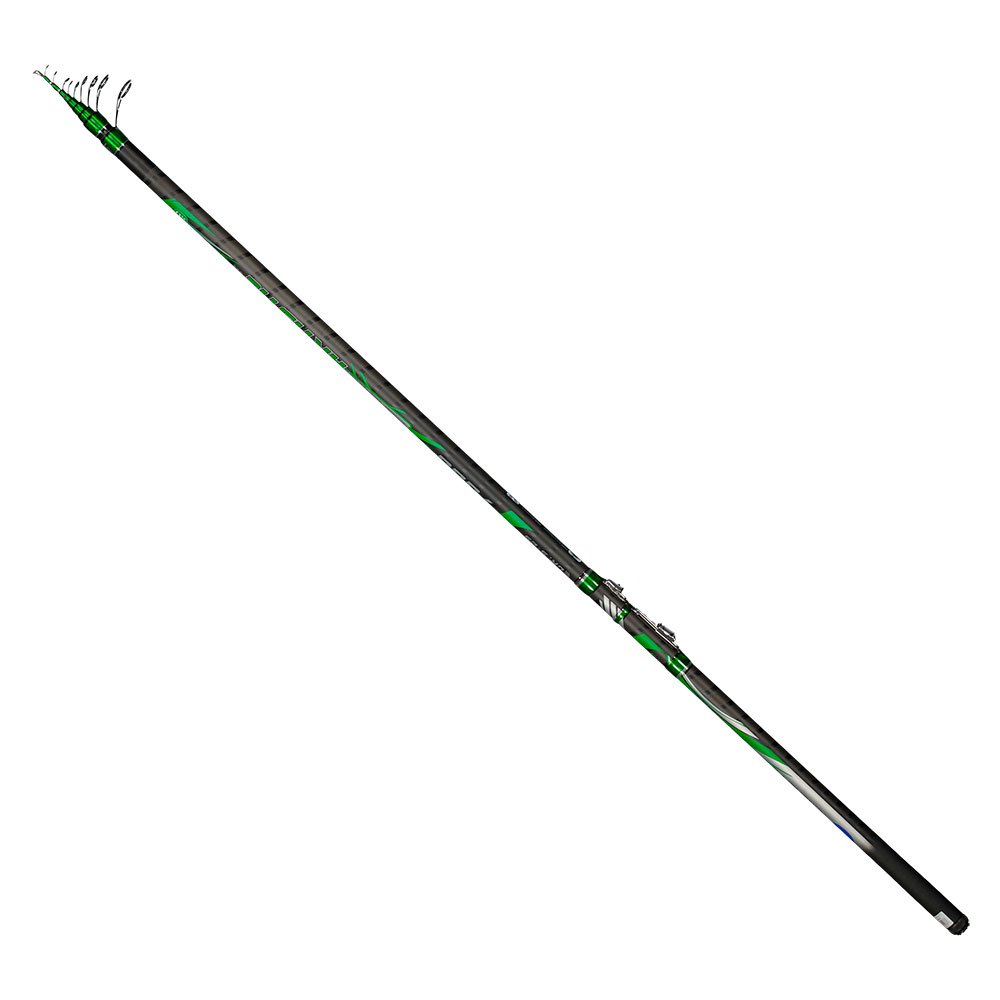 Lineaeffe Artistic Superior Bolognese Rod Mehrfarbig 7.00 m / 5.25 g Lineaeffe Artistic Superior Bolognese Rod Mehrfarbig 7.00 m / 5.25 g von Lineaeffe