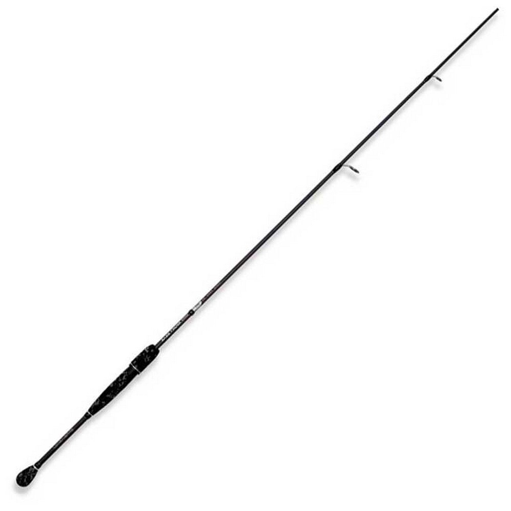 Lineaeffe Bass Finder Spinning Rod Silber 1.98 m / 6-21 g Lineaeffe Bass Finder Spinning Rod Silber 1.98 m / 6-21 g von Lineaeffe