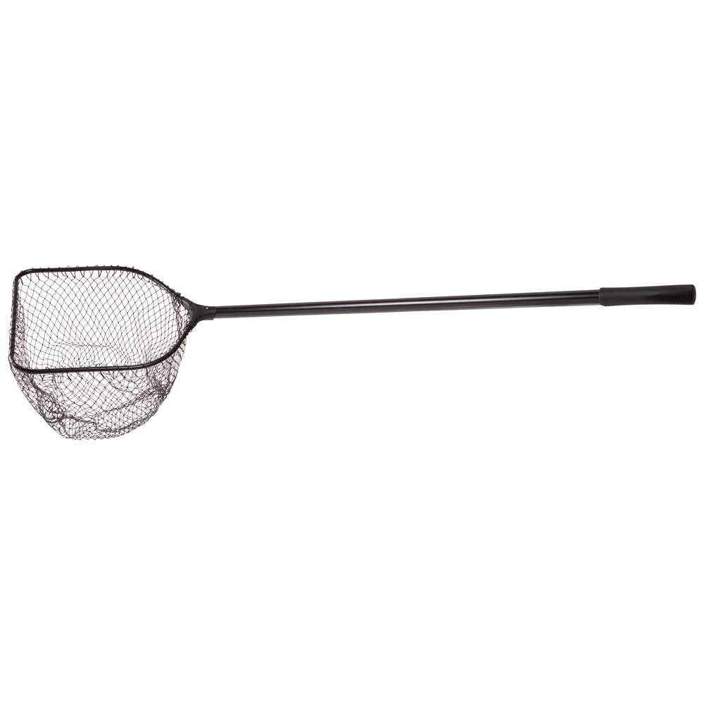 Lineaeffe Boat 47x57 Cm Landing Net Schwarz 185 cm Lineaeffe Boat 47x57 Cm Landing Net Schwarz 185 cm von Lineaeffe