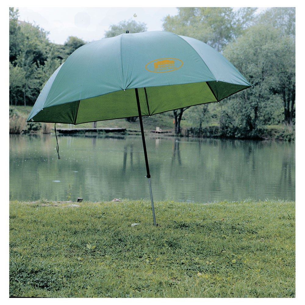 Lineaeffe Fishing Jointed Umbrella Mehrfarbig Lineaeffe Fishing Jointed Umbrella Mehrfarbig von Lineaeffe
