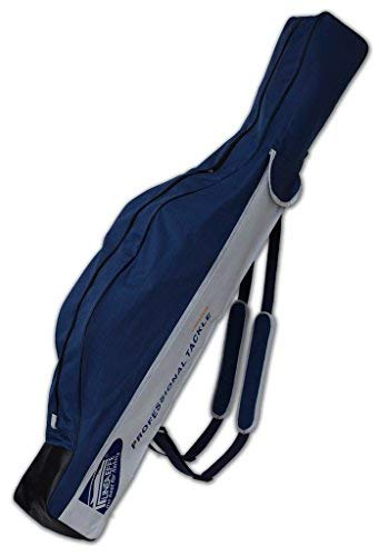 Lineaeffe Fodero Surfcasting Tasche für Ruten, 175 cm Lineaeffe Fodero Surfcasting Tasche für Ruten, 175 cm von Lineaeffe