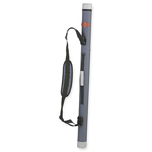 Lineaeffe Futter Rutenhalter Angeln Rutenrohr Adventure 7.5 x 120 cm Surfcasting See Meer Lineaeffe Futter Rutenhalter Angeln Rutenrohr Adventure 7.5 x 120 cm Surfcasting See Meer von Lineaeffe