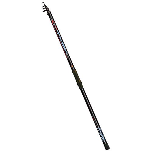 Lineaeffe O-Ringe Next 4 m 20-40 g Bolo Rute Angeln Meer Fluss See Carbon Teleskopische Posen Lineaeffe O-Ringe Next 4 m 20-40 g Bolo Rute Angeln Meer Fluss See Carbon Teleskopische Posen von Lineaeffe