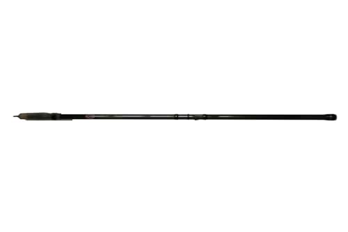 Lineaeffe Princess Bolo 7,00m 4-30g Tele Bologneserute Posenfischen Lineaeffe Princess Bolo 7,00m 4-30g Tele Bologneserute Posenfischen von Lineaeffe
