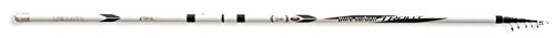 Lineaeffe Pure Carbon Trout 6 4.50 m 15-30 g Tremarella Angelrute Forelle See Angeln Carbon von Lineaeffe