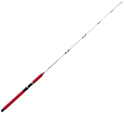 Lineaeffe Shuriken Boat 1.50 m Up to 150 g Einteilig Teleskopische Bolo Rute Boot Grund Meer Carbon Lineaeffe Shuriken Boat 1.50 m Up to 150 g Einteilig Teleskopische Bolo Rute Boot Grund Meer Carbon von Lineaeffe