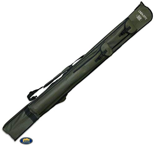 Lineaeffe Top Carp Full Carpfishing Combo 2 3.60 m 2 3-4 lbs Mulinelli 6000 Lineaeffe Top Carp Full Carpfishing Combo 2 3.60 m 2 3-4 lbs Mulinelli 6000 von Lineaeffe