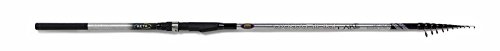 Lineaeffe Vanadium Lake Trout 4,40m bis 20g Tele Trout Forellenrute Lineaeffe Vanadium Lake Trout 4,40m bis 20g Tele Trout Forellenrute von Lineaeffe