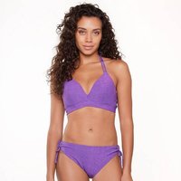 LINGADORE Damen Bikini Triangle padded bikiniset von Lingadore