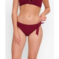 LINGADORE Damen Bikinihose Slip von Lingadore