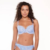 LINGADORE Damen Bikinioberteil Form Bikini von Lingadore