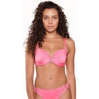 LINGADORE Damen Bikinioberteil Form Bikini von Lingadore