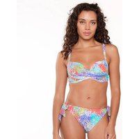 LINGADORE Damen Bikinioberteil Form Bikini von Lingadore