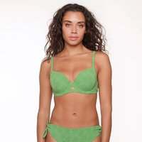 LINGADORE Damen Bikinioberteil Form Bikini von Lingadore