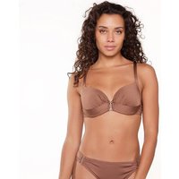 LINGADORE Damen Bikinioberteil Form Bikini von Lingadore