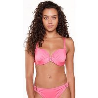 LINGADORE Damen Bikinioberteil Form Bikini LINGADORE Damen Bikinioberteil Form Bikini von Lingadore