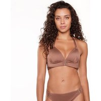 LINGADORE Damen Bikinioberteil Triangel Bikini von Lingadore