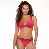 LINGADORE Damen Bikinioberteil Triangel Bikini von Lingadore