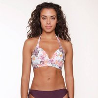 LINGADORE Damen Bikinioberteil Triangel Bikini von Lingadore