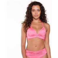 LINGADORE Damen Bikinioberteil Triangel Bikini LINGADORE Damen Bikinioberteil Triangel Bikini von Lingadore