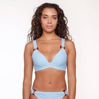 LINGADORE Damen Bikinioberteil Triangel Bikini von Lingadore