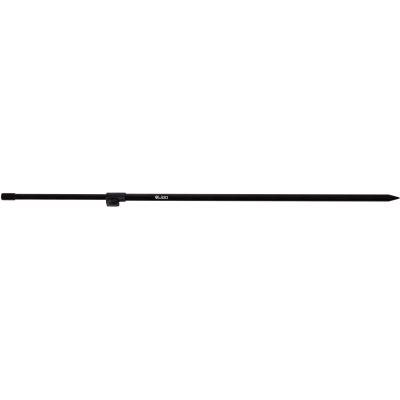 Lion Sports Acis Bankstick 40 cm von Lion Sports