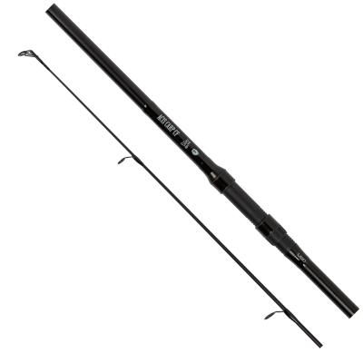 Lion Sports Acis CF Carp 3,60m 2,75 lbs von Lion Sports