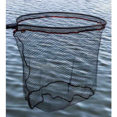 Lion Sports Onyx Predator Net 70x65x80cm von Lion Sports