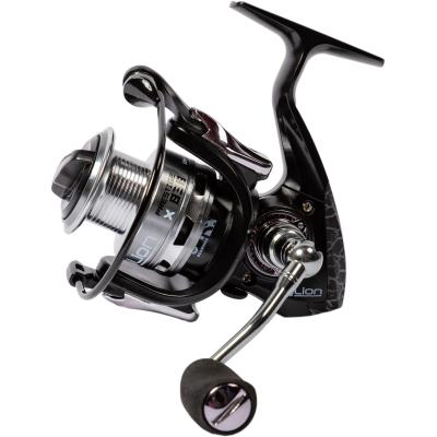 Lion Sports Prestige X Spin Reel 030 von Lion Sports