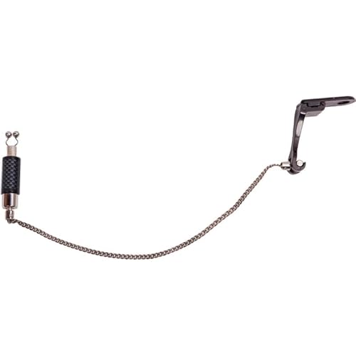 Lion Sports Swinger mit Kette Farbe Carbon Lion Sports Swinger mit Kette Farbe Carbon von Lion Sports
