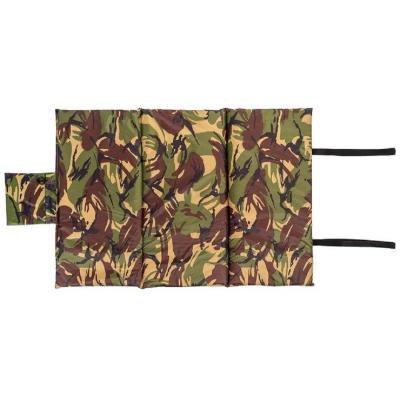 Lion Sports Treasure DPM Unhooking Mat von Lion Sports