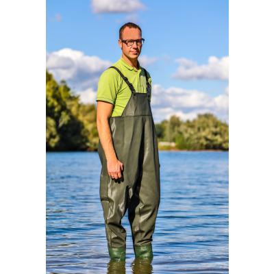 Lion Sports Wader PVC 039 von Lion Sports