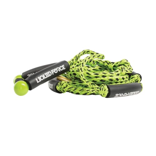 Liquid Force Knotted Surf Rope Liquid Force Knotted Surf Rope von Liquid Force
