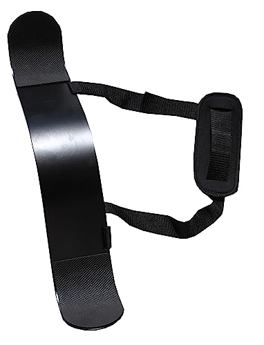 lisaro Bizeps Isolator Trizeps Bomber Arm Support Blaster Fitness Bodybuilding Workout lisaro Bizeps Isolator Trizeps Bomber Arm Support Blaster Fitness Bodybuilding Workout von lisaro