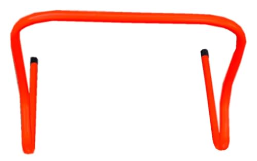 lisaro Minihürde 23cm Flex/Minihürden Flex, hochwertige Minihürden Pro Stück lisaro Minihürde 23cm Flex/Minihürden Flex, hochwertige Minihürden Pro Stück von lisaro