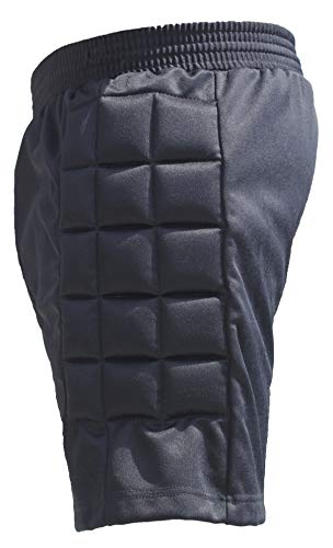Lisaro torwarthose, Torwart_Shorts, torwartbekleidung, torwarthosen, Torwart_kurz_Hosen Lisaro torwarthose, Torwart_Shorts, torwartbekleidung, torwarthosen, Torwart_kurz_Hosen von Lisaro