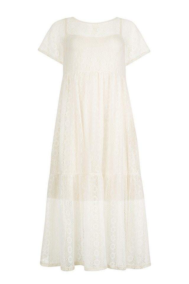 Lisca Badekleid Kleid, 120 cm 49565 von Lisca