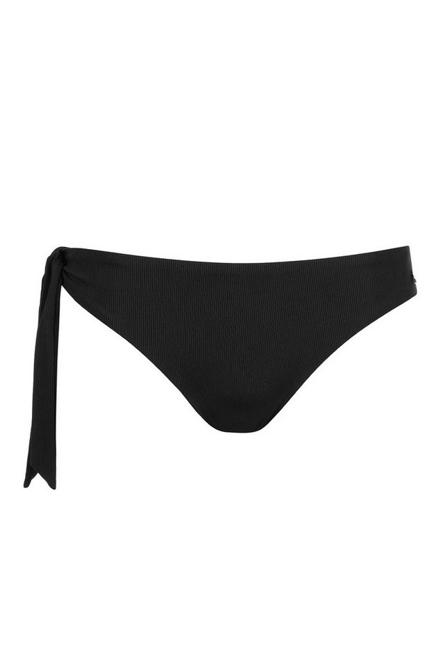 Lisca Bikini-Hose Bikini-Slip, 24 cm 41656 von Lisca