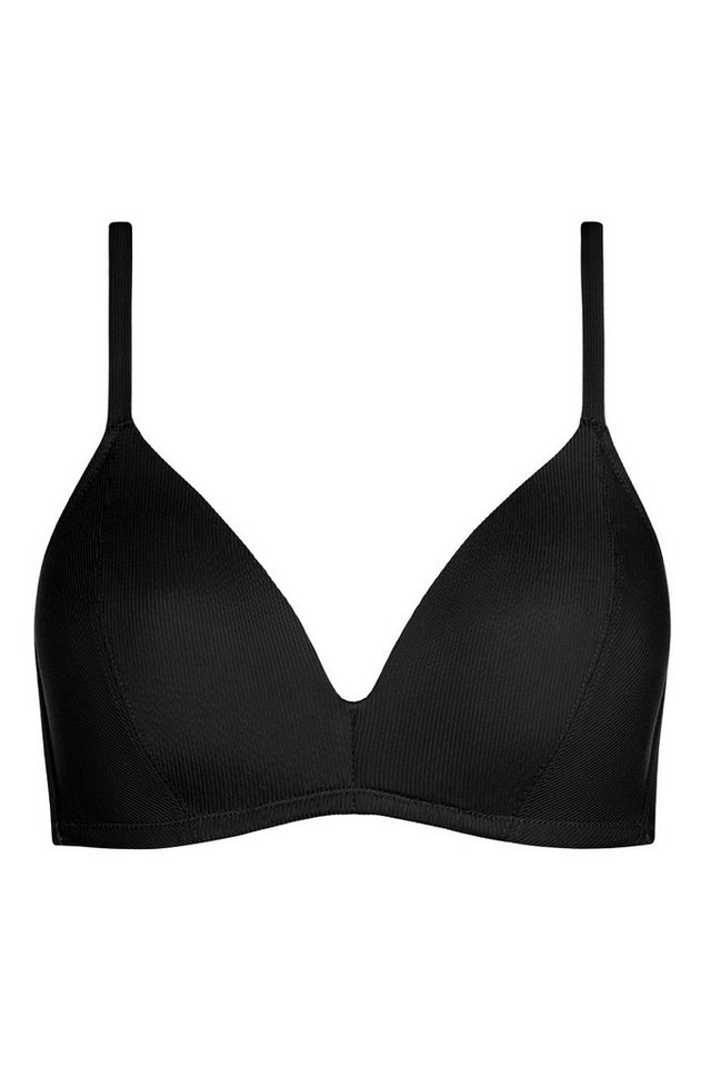 Lisca Bügel-Bikini-Top Bikini-Oberteil Foamcup 40745 von Lisca