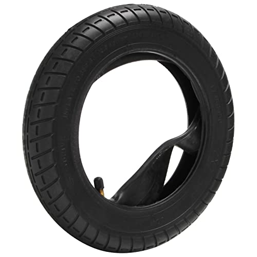 Liseng 10 Roller Rad Reifen 10X2-6.1 für Roller Reifen/Reifen ZubehhR Ersetzen von Liseng