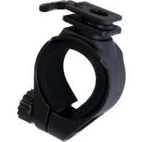 Litecco Halter für HIGHLUX.50 und HIGHLUX.50S Scheinwerfer Litecco Halter für HIGHLUX.50 und HIGHLUX.50S Scheinwerfer von Litecco