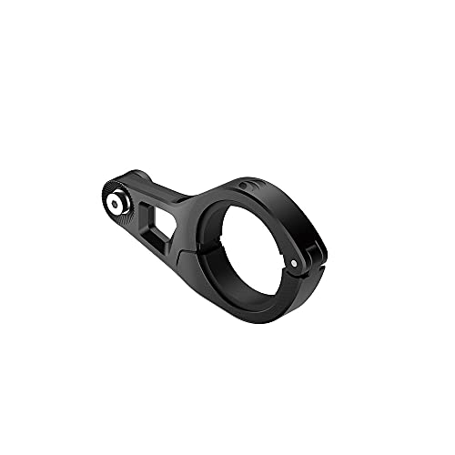 Litemove Unisex – Erwachsene Standard, Schwarz, 8 & 35 mm Litemove Unisex – Erwachsene Standard, Schwarz, 8 & 35 mm von Litemove