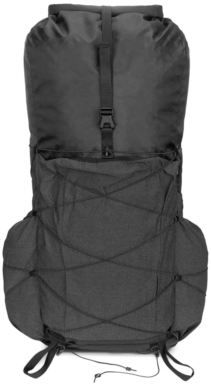 Elementum Ecopak 50L Elementum Ecopak 50L von Liteway
