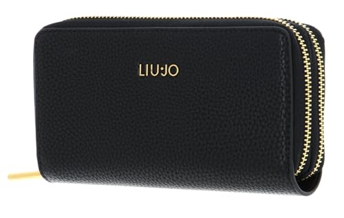 Liu Jo Geldbörse RFID Schutz 17.5 cm von Liu Jo