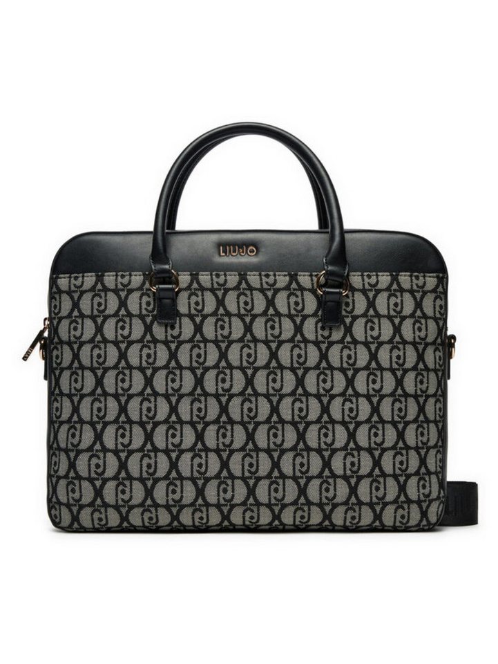 Liu Jo Handtasche - Tasche - Laptoptasche - BRIEFCASE Liu Jo Handtasche - Tasche - Laptoptasche - BRIEFCASE von Liu Jo